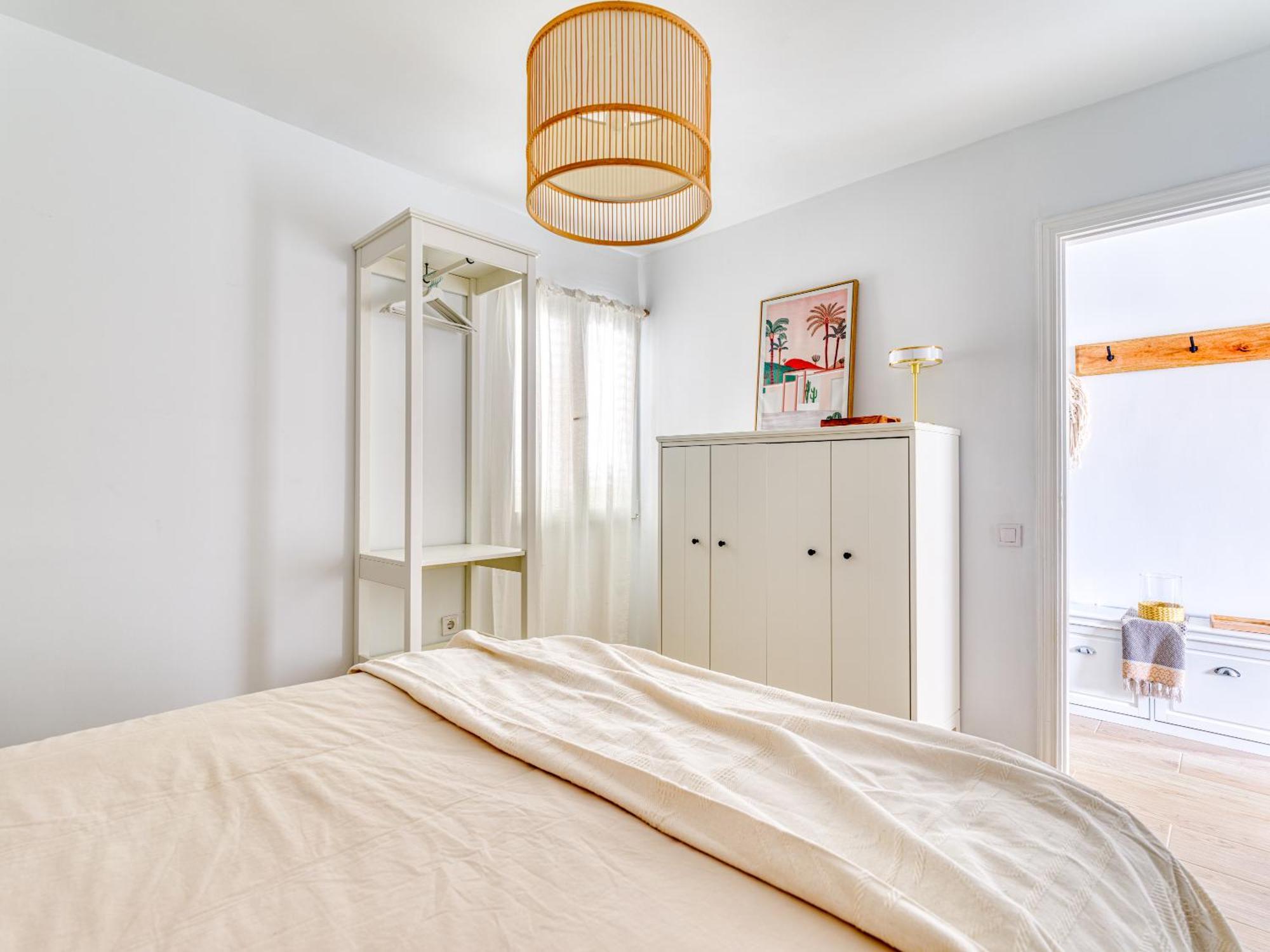 Apartament Arena Y Calma Jandia Con Aire Acondicionado Morro Jable Zewnętrze zdjęcie